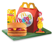 McDonald’s opens its Closed Stores in Delhi NCR!