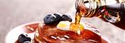 Buy Pure Maple Syrup Make Healthy Delicious Food