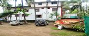 Get Tiger Farm Resort (MTDC), Nalasopara 