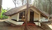 Get Tarkarli House Boat (MTDC), Sindhudurg 