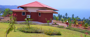 Get Velneshwar Resort (MTDC), Ratnagiri 