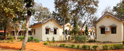 Get Tadoba Resort (MTDC), Chandrapur 