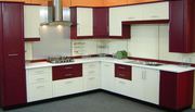 Kitchen Vastu,  Vastu Tips,  Vastu Shastra Tips for Kitchen