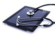 Medical equipments online