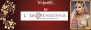 Destination weddings in India