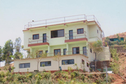 Get Baba Agro Holiday Home (MTDC), Mahabaleshwar 