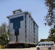 Get Hotel Goradias, Shirdi 