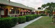 Get Hotel Jaykadee Resort, Shirdi 