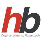  Natural Organic Homemade Food Products - Online Food Store in India