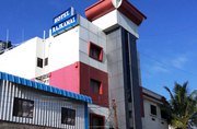 Get Hotel Rajkamal, Shirdi 