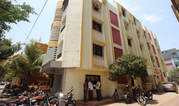 Get Hotel Sai Chhaya, Shirdi 