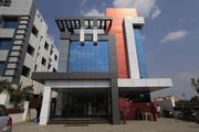 Get Hotel Sai Mahal, Shirdi 