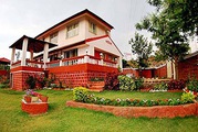 Get Hotel Sai Villa, Mahabaleshwar 