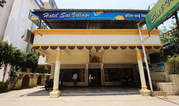 Get Hotel Sai Village, Shirdi 