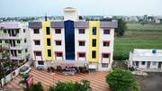 Get Hotel Sai Snehal, Shirdi 