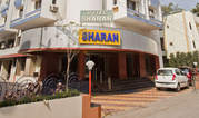 Get Hotel Sharan, Shirdi 