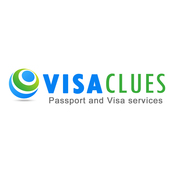 VISA & PASSPORT SERVICES IN DELHI - 8750897888