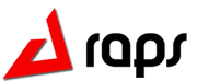 Rapstech it solution