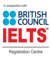 IELTS Coaching in Dwarka,  Best IELTS Coaching in Dwarka