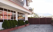 Get Swagat Hotel (STDC), Pelling 