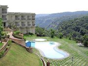 Get The Fern Surya Resort(Hotel in Renovation), Mahabaleshwar 