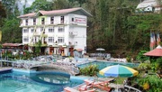 Get Smile Land Resort (STDC), Gangtok 