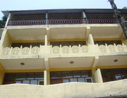 Get Hotel Megha View, Dalhousie 