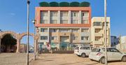 Get DwarkadishLordsEcoInn, Dwarka