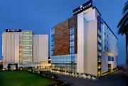 Get Golden Tulip, Lucknow 