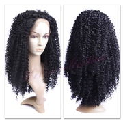 Wigs India | Costume Wigs | Fashion Wigs | Medical Wigs Cancer