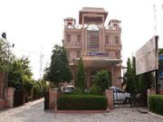 Get Hotel Abhinandan, Mathura 