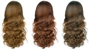 Adrina Hair and Wigs | Natural Human Hair Extensions Delhi