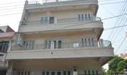 Get Hotel Noida BnB, uttar-pradesh 