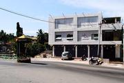 Get Hotel SKS Gold Mine, Port Blair 