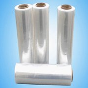 Buy In Bulk Stretch Film From The No.1 Manufacturer