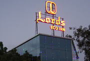 Get Lords Eco Inn Gandhidham, Gandhidham 