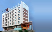 Get Citrus Hotels, Bengaluru 