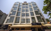 Get Hotel The HHI Select Bengaluru, Bangalore 