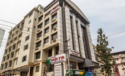 Get Hotel Mangalore International, Mangalore 