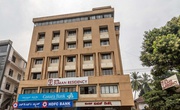 Get Hotel Suman Residency, Mangalore 