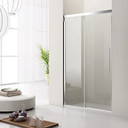 Quadrant,  Frameless Shower Enclosures,  Cubicle,  Glass Shower Doors