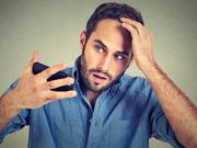 Get A Best Solution for Your Hair Loss Problem