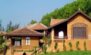 Get Sai Vishram Beach Resort, Mangalore 