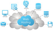 Get free domain with Web Hosting at Net Craft India