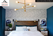 A Information To Acquiring Wallpaper For Your Home