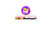 ABC Montessori-PRESCHOOL FRANCHISING - NO ROYALTY NO FRANCHISE FEE
