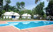 Get Regenta Resort Century, Dandeli 