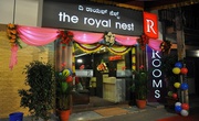 Get The Royal Nest, Bangalore 