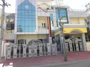 Get Hotel Neeraj Vilas (RTDC) Jaipur online