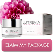 Is There Any Side-Effects of Lutrevia Cream ?